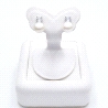 Pendientes de perla