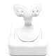 PENDIENTES PLATA                                                      