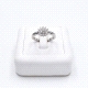 SORTIJAS BTES.025KT SU31700452