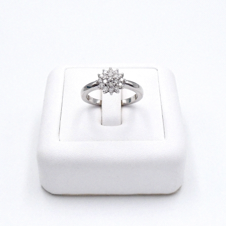 SORTIJAS BTES.025KT SU31700452