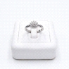 SORTIJAS BTES.025KT
