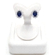 PENDIENTES ORO