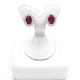 PENDIENTES ORO