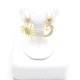 PENDIENTES PLATA                                                      