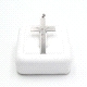 CRUCES PLATA                                                          