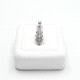 CRUCES PLATA                                                          