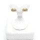 PENDIENTES PLATA                                                      