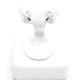 PENDIENTES PLATA                                                      