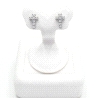 PENDIENTES PLATA                                                      