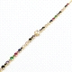 PULSERAS PLATA                                                        