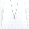 GARGANTILLAS PLATA