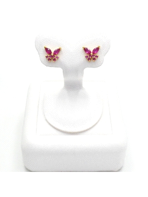 PENDIENTES PLATA                                                      
