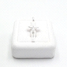 CRUCES PLATA