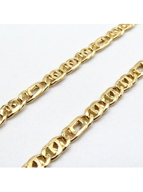 CADENA ORO 60CM                                                       