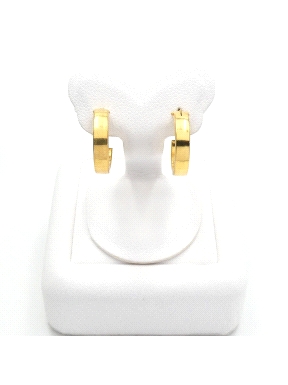 PENDIENTES PLATA                                                      