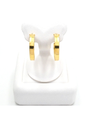 PENDIENTES PLATA                                                      