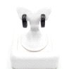 PENDIENTES PLATA