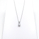 GARGANTILLAS PLATA                                                    
