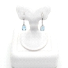 PENDIENTES ORO