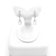 PENDIENTES ORO                                                        