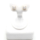 PENDIENTES ORO