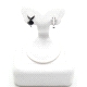 PENDIENTES PLATA                                                      