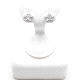 PENDIENTES PLATA                                                      
