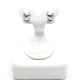 PENDIENTES PLATA                                                      