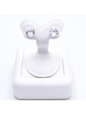 PENDIENTES PLATA                                                      