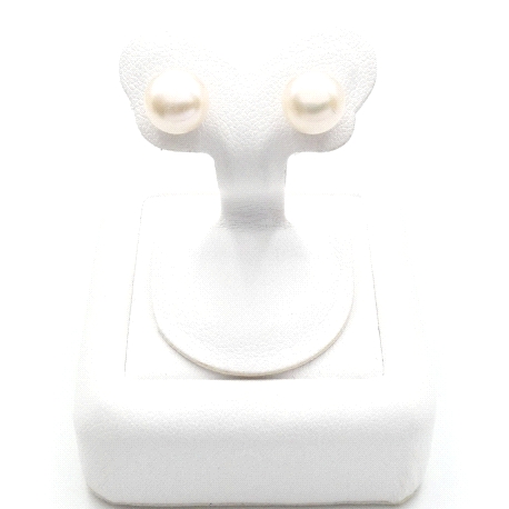 PENDIENTES PLATA                                                      