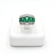 SORTIJAS ORO BTE.0.47K ESM 3.18                                       