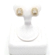 PENDIENTES ORO BTE 0.485 KT                                           