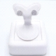 PENDIENTES PLATA                                                      