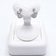 PENDIENTES PLATA                                                      