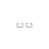 PENDIENTES PLATA