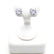 PENDIENTES PLATA                                                      