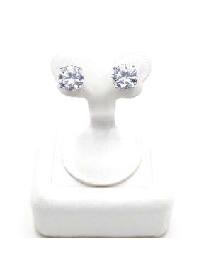 PENDIENTES PLATA                                                      