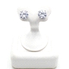PENDIENTES PLATA                                                      