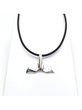 GARGANTILLAS PLATA