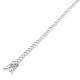 PULSERAS PLATA                                                        