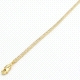 PULSERAS PLATA