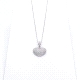 GARGANTILLAS PLATA