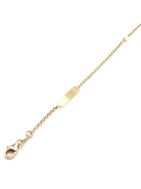 ESCLAVAS ORO                                                          