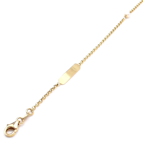 ESCLAVAS ORO                                                          