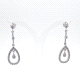 PENDIENTES ORO                                                        
