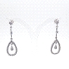 PENDIENTES ORO