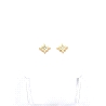 PENDIENTES ORO