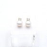 PENDIENTES ORO