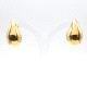 PENDIENTES ORO