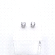 PENDIENTES ORO